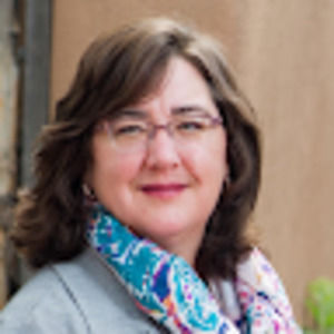 Meet your Posher, Alice